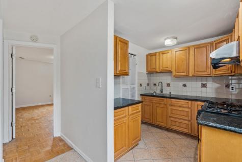 446 Mercer Street Jersey City NJ 07302