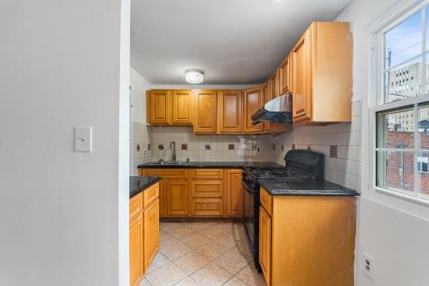446 Mercer Street Jersey City NJ 07302