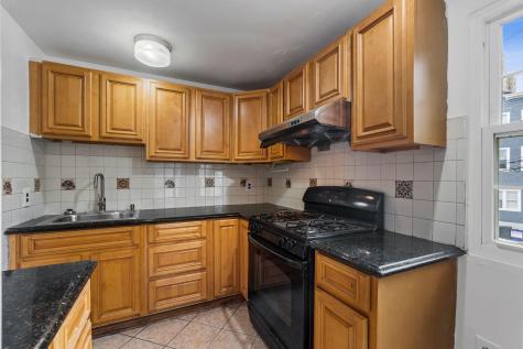 446 Mercer Street Jersey City NJ 07302