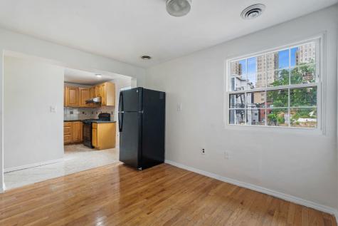 446 Mercer Street Jersey City NJ 07302