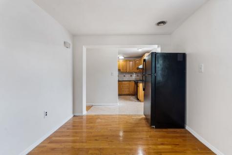 446 Mercer Street Jersey City NJ 07302