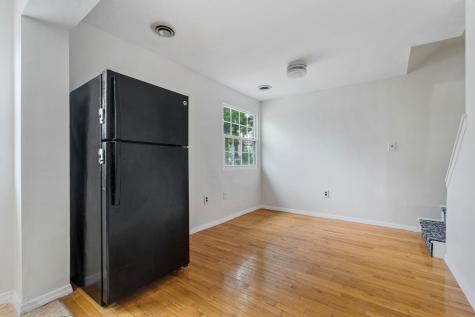 446 Mercer Street Jersey City NJ 07302