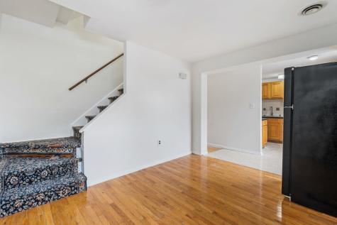 446 Mercer Street Jersey City NJ 07302