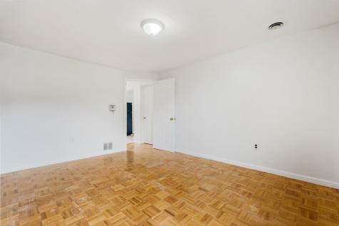 446 Mercer Street Jersey City NJ 07302