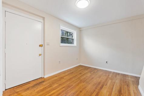 446 Mercer Street Jersey City NJ 07302
