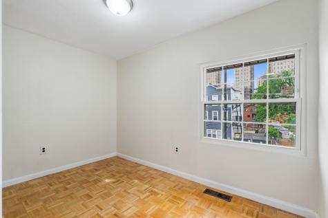 446 Mercer Street Jersey City NJ 07302