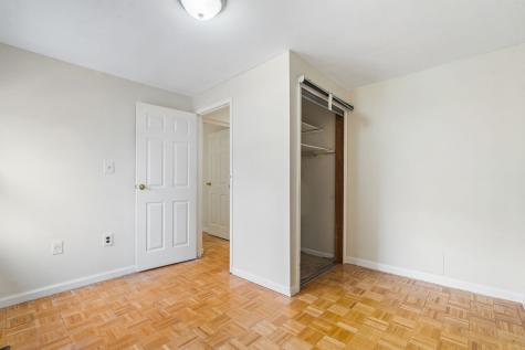 446 Mercer Street Jersey City NJ 07302
