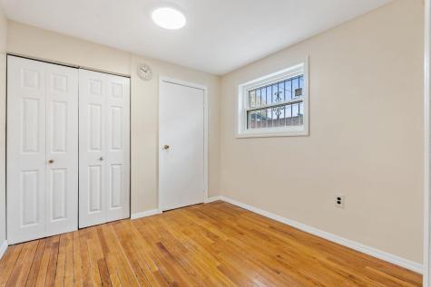 446 Mercer Street Jersey City NJ 07302