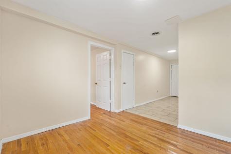 446 Mercer Street Jersey City NJ 07302