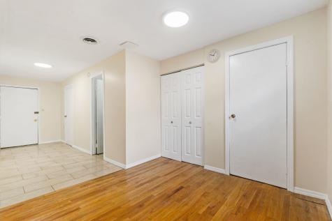 446 Mercer Street Jersey City NJ 07302