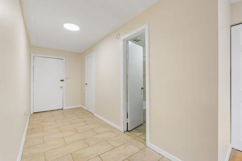 446 Mercer Street Jersey City NJ 07302