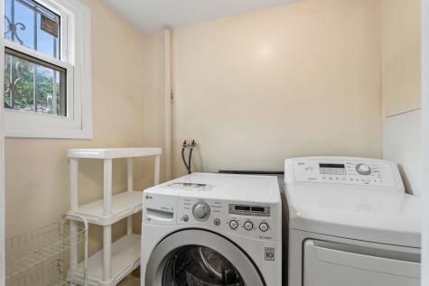446 Mercer Street Jersey City NJ 07302