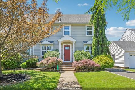 1032-1034 Kipling Road Elizabeth NJ 07208
