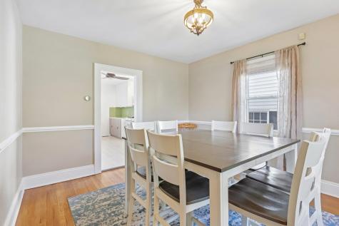 1032-1034 Kipling Road Elizabeth NJ 07208