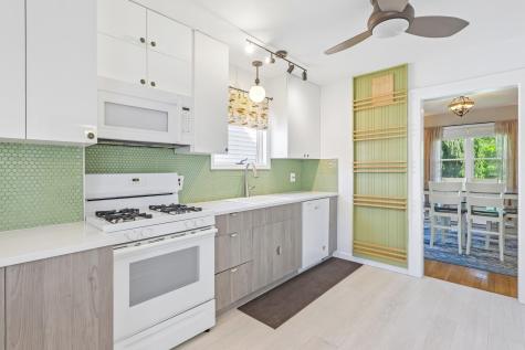 1032-1034 Kipling Road Elizabeth NJ 07208