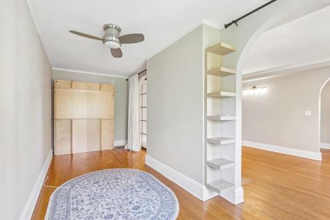 1032-1034 Kipling Road Elizabeth NJ 07208