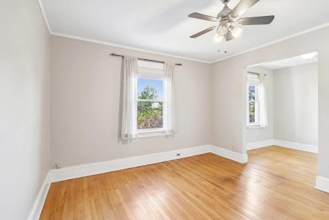 1032-1034 Kipling Road Elizabeth NJ 07208