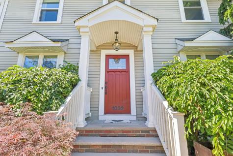 1032-1034 Kipling Road Elizabeth NJ 07208