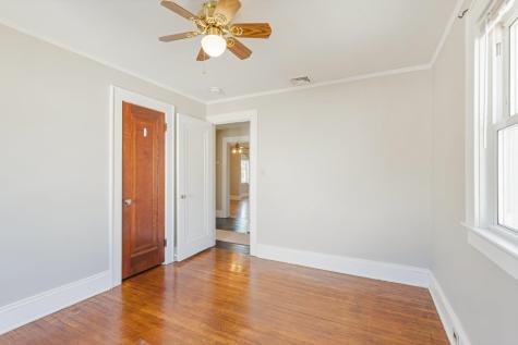 1032-1034 Kipling Road Elizabeth NJ 07208