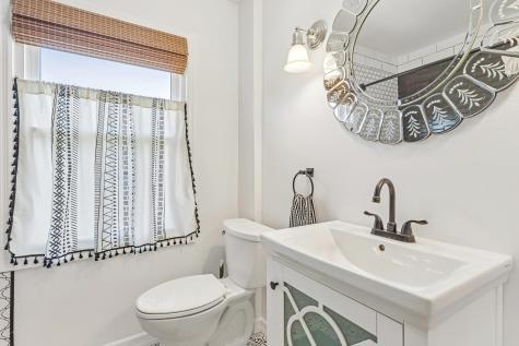 1032-1034 Kipling Road Elizabeth NJ 07208