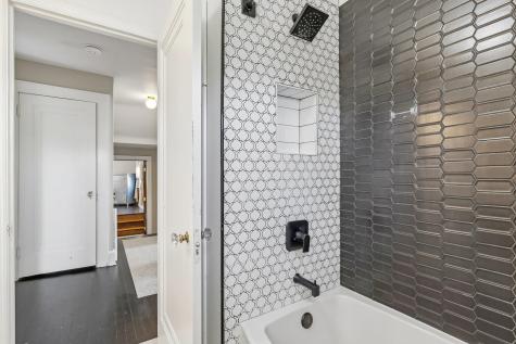 1032-1034 Kipling Road Elizabeth NJ 07208