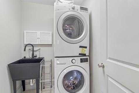 1032-1034 Kipling Road Elizabeth NJ 07208