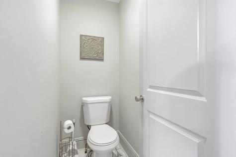 1032-1034 Kipling Road Elizabeth NJ 07208