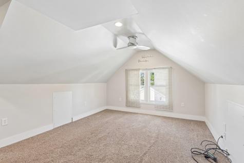 1032-1034 Kipling Road Elizabeth NJ 07208