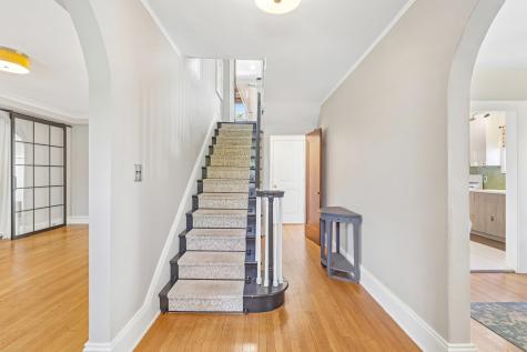 1032-1034 Kipling Road Elizabeth NJ 07208