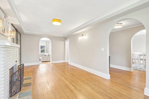 1032-1034 Kipling Road Elizabeth NJ 07208