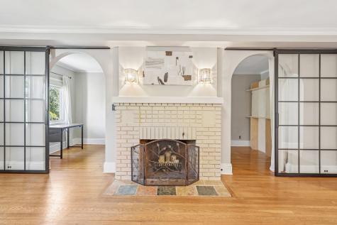 1032-1034 Kipling Road Elizabeth NJ 07208
