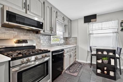870 Passaic Avenue Kearny NJ 07032