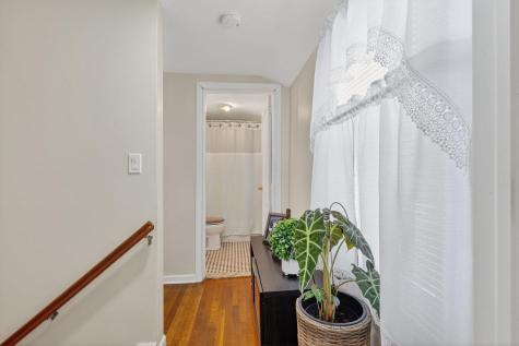 870 Passaic Avenue Kearny NJ 07032