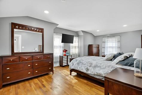 870 Passaic Avenue Kearny NJ 07032