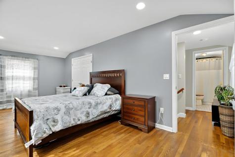 870 Passaic Avenue Kearny NJ 07032