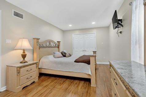 870 Passaic Avenue Kearny NJ 07032