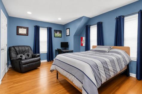 870 Passaic Avenue Kearny NJ 07032