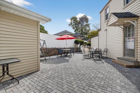 870 Passaic Avenue Kearny NJ 07032