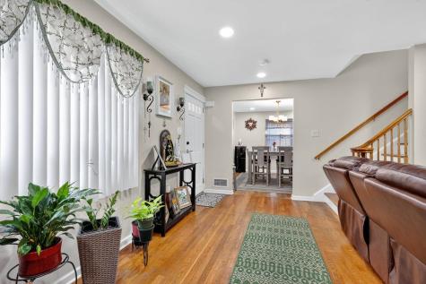 870 Passaic Avenue Kearny NJ 07032
