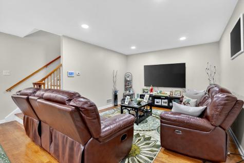 870 Passaic Avenue Kearny NJ 07032