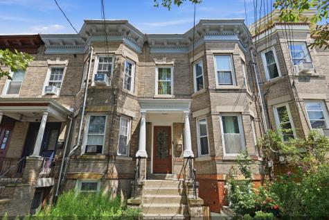 112 Beach Street Jersey City NJ 07307