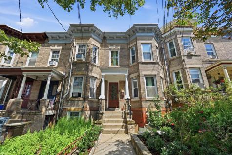 112 Beach Street Jersey City NJ 07307