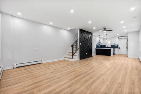 24 Park Street Jersey City NJ 07304