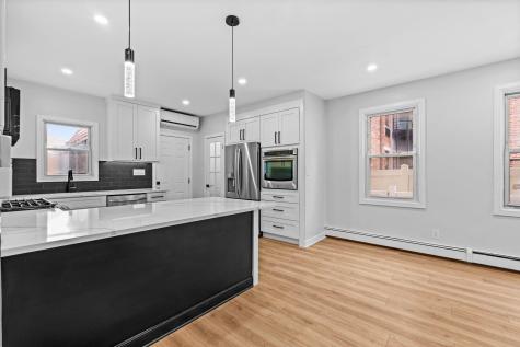 24 Park Street Jersey City NJ 07304