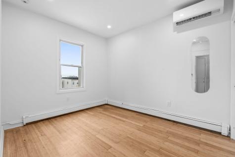 24 Park Street Jersey City NJ 07304
