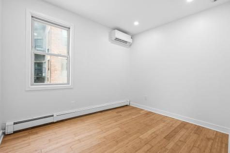 24 Park Street Jersey City NJ 07304