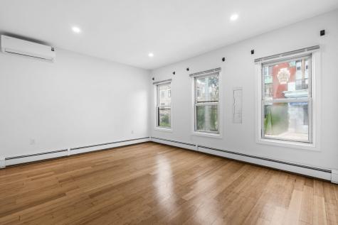 24 Park Street Jersey City NJ 07304