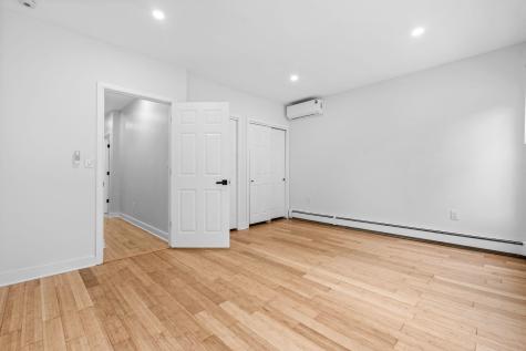 24 Park Street Jersey City NJ 07304