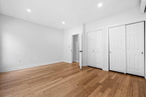 24 Park Street Jersey City NJ 07304