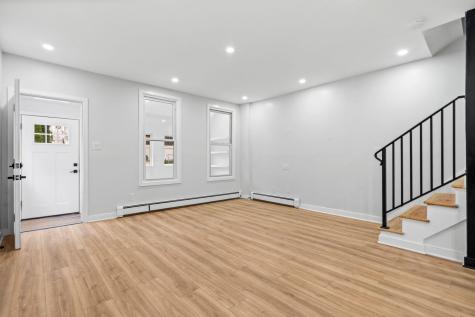 24 Park Street Jersey City NJ 07304